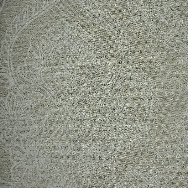 купить Calcutta Bukhara 213035