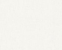 купить A.S.Creation Brigitte 4 941741