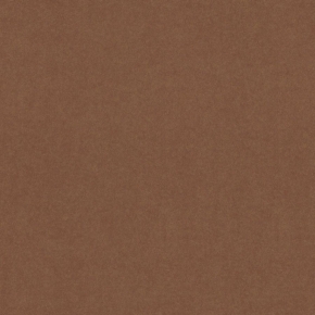 купить Marburg Ulf Moritz Scala 74818