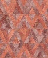 купить Rasch Yucatan 535549