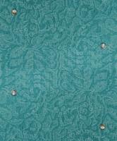 купить Marburg Gloockler Deux 54810