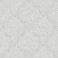 купить Rasch Trianon XI 514940