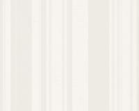 купить A.S.Creation Viora 273376