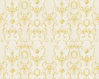 купить A.S.Creation Chateau 5 34392-1