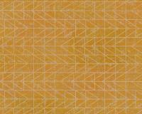 купить A.S.Creation Ethnic Origin 371743