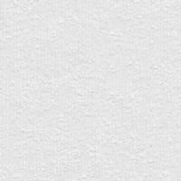 купить Marburg Patent Decor 9859