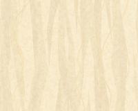 купить A.S.Creation Siena 32999-5