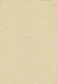 купить Marburg Private 97079