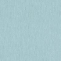 купить Rasch Freundin 436327