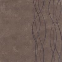 купить Sandudd Lilja 2891-1