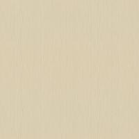 купить A.S.Creation Charme 37435-3