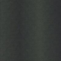 купить Marburg Zaha Hadid 50427