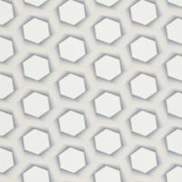 купить Marburg Karim Rashid 52025