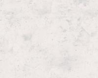 купить A.S.Creation New Walls 2022 37429-3