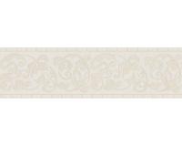 купить A.S.Creation Letizia 889461