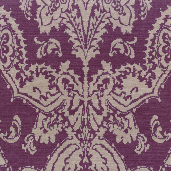 купить Eijffinger Charm 331202
