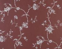 купить Sandudd Tupla Rolleri 30002