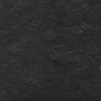 купить Marburg Ulf Moritz Couture 71704