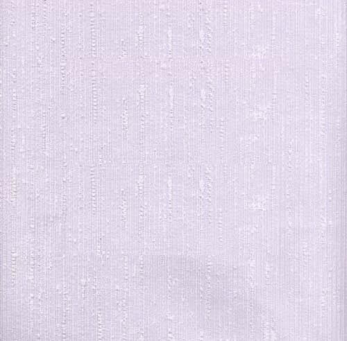 купить P+S International Exclusive 13443-82