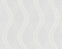 купить A.S.Creation Maistervlies 2020 26051-2