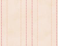 купить A.S.Creation Lovely Friends 30311-2