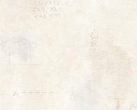 купить A.S.Creation DECOWORLD 953905