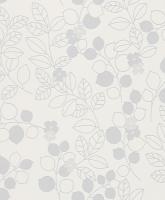 купить Rasch Shiny Chic 309904