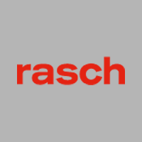 купить Rasch Evento 2014 737639