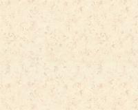 купить A.S.Creation Mix It Up 32745-4