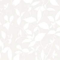 купить P+S International Tresor 2015 02290-60