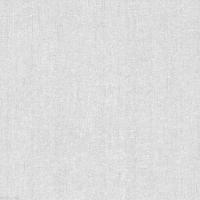 купить P+S International Profiwall 03544-13 купить P+S International Profiwall 03544-13