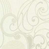 купить Marburg Ravenna 50312