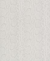 купить Rasch Modern Surfaces 449310