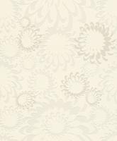 купить Rasch Personal Affairs 2014 431292