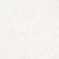 купить Marburg Light Story Glamour 56839