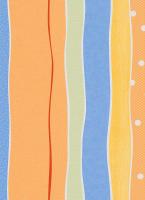 купить Erismann Lotta 7351-08