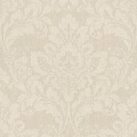 купить Rasch Poetry 2 547313