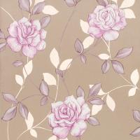купить Delight Golden Color 98363 купить Delight Golden Color 98363