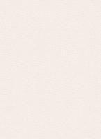 купить Erismann Vie en rose 5823-14