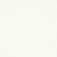 купить Sandudd Herba 1730