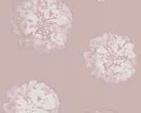 купить A.S.Creation Schoner Wohnen 9 32454-2