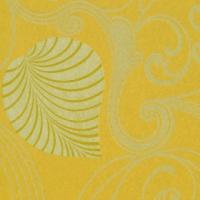 купить Marburg Ravenna 50313