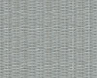 купить A.S.Creation New Walls 2022 37393-3