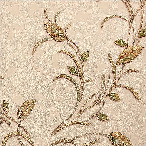 купить Decori & Decori Platinum 2 D56060