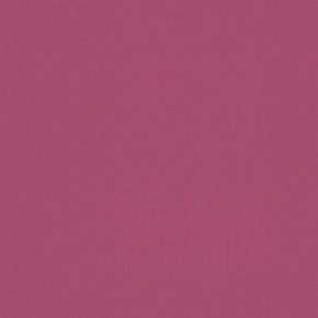 купить Marburg Karim Rashid 52081