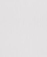 купить Rasch Allegretto 2015 791266