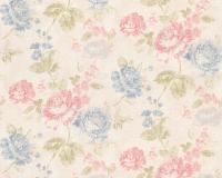 купить A.S.Creation Graze 34773-1