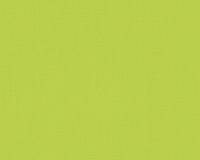 купить A.S.Creation Felicia 966858