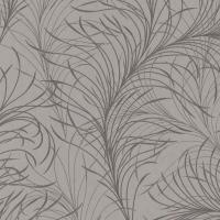 купить Marburg Estelle Grande 97939 (55717-0,53)