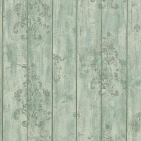 купить Erismann Fashion Wood 6912-08